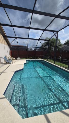 121 S ROMA WAY, Kissimmee, FL 34746