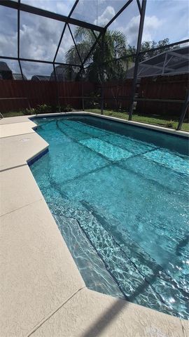 121 S ROMA WAY, Kissimmee, FL 34746