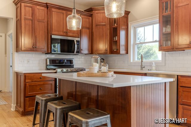2639 Hawthorne Court, Jenison, MI 49428
