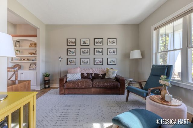 2639 Hawthorne Court, Jenison, MI 49428
