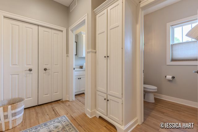 2639 Hawthorne Court, Jenison, MI 49428