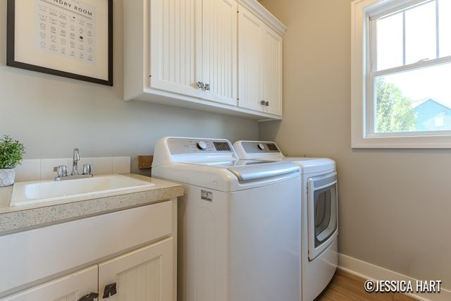 2639 Hawthorne Court, Jenison, MI 49428