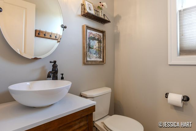 2639 Hawthorne Court, Jenison, MI 49428