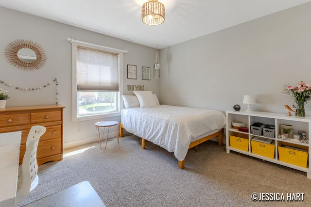 2639 Hawthorne Court, Jenison, MI 49428