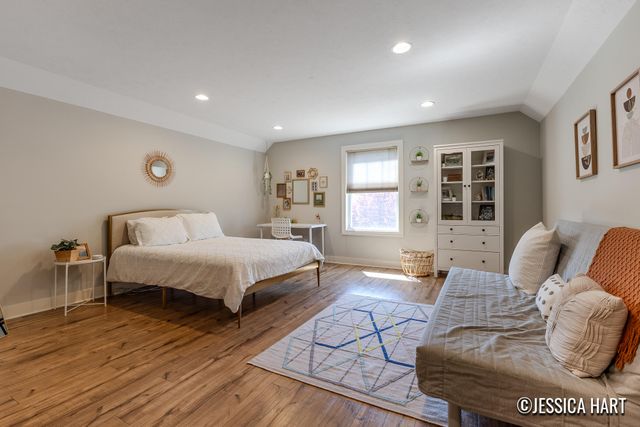 2639 Hawthorne Court, Jenison, MI 49428