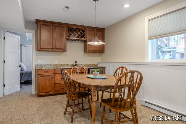 2639 Hawthorne Court, Jenison, MI 49428