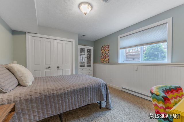 2639 Hawthorne Court, Jenison, MI 49428