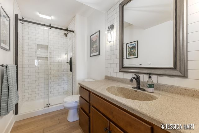 2639 Hawthorne Court, Jenison, MI 49428