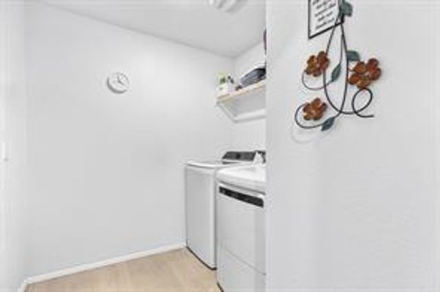 211 Camargue DR, Hutto, TX 78634