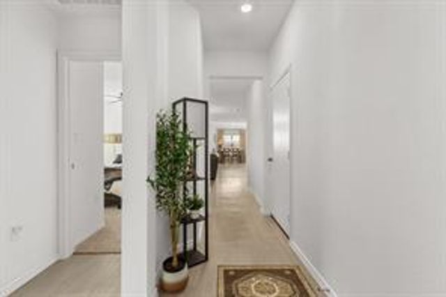 211 Camargue DR, Hutto, TX 78634