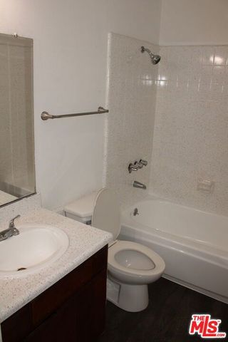 14108 Doty Avenue 31, Hawthorne, CA 90250