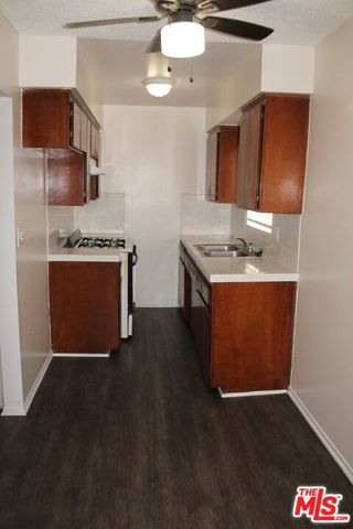 14108 Doty Avenue 31, Hawthorne, CA 90250