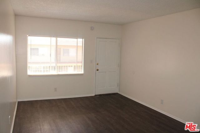 14108 Doty Avenue 31, Hawthorne, CA 90250