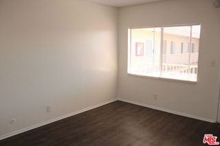 14108 Doty Avenue 31, Hawthorne, CA 90250