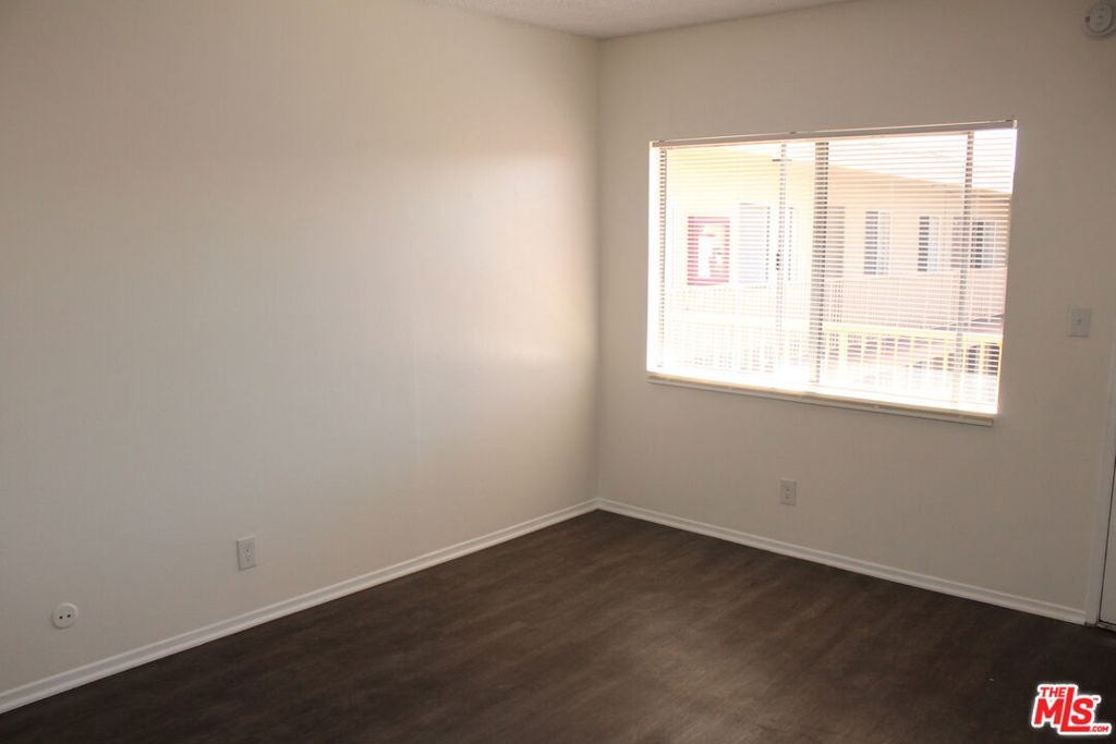 14108 Doty Avenue 31, Hawthorne, CA 90250