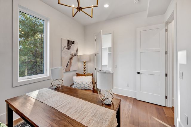 419 Lewisburg Ave, Franklin, TN 37064