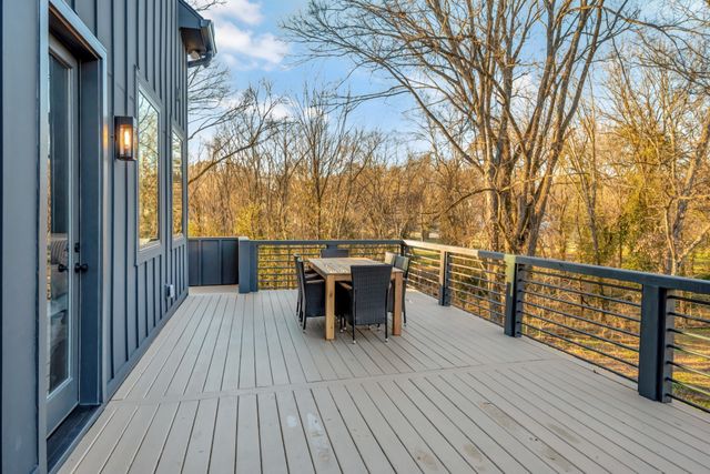 419 Lewisburg Ave, Franklin, TN 37064