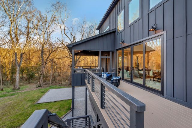 419 Lewisburg Ave, Franklin, TN 37064