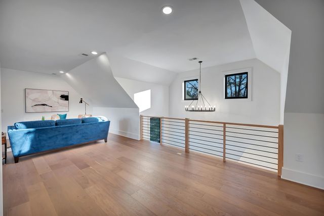 419 Lewisburg Ave, Franklin, TN 37064