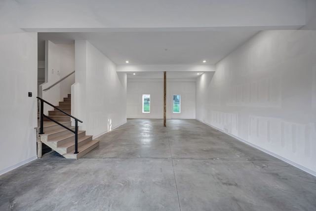 419 Lewisburg Ave, Franklin, TN 37064