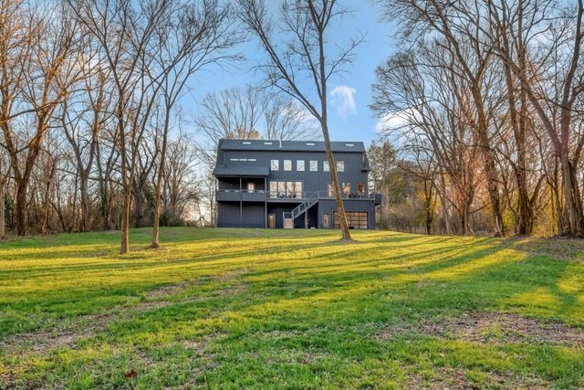 419 Lewisburg Ave, Franklin, TN 37064
