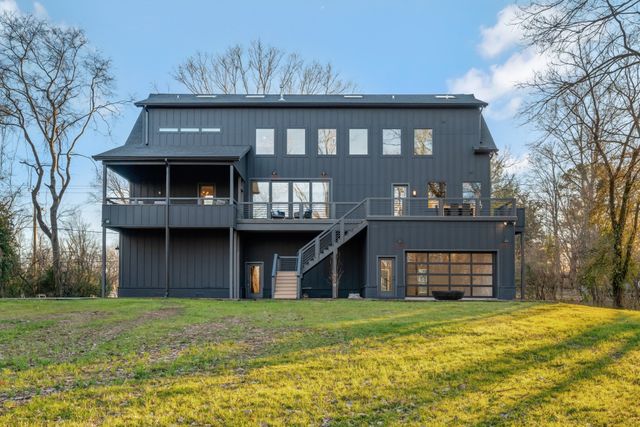 419 Lewisburg Ave, Franklin, TN 37064