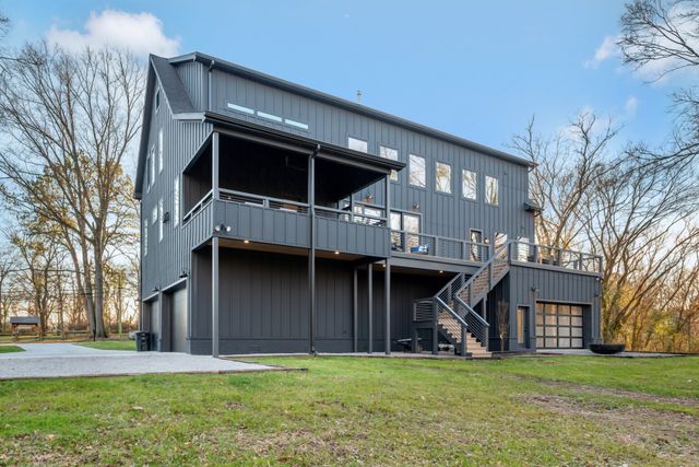 419 Lewisburg Ave, Franklin, TN 37064