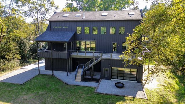 419 Lewisburg Ave, Franklin, TN 37064