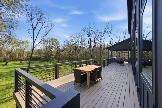 419 Lewisburg Ave, Franklin, TN 37064