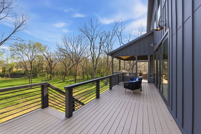 419 Lewisburg Ave, Franklin, TN 37064