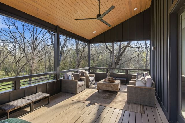 419 Lewisburg Ave, Franklin, TN 37064