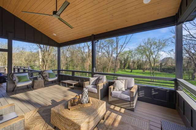 419 Lewisburg Ave, Franklin, TN 37064