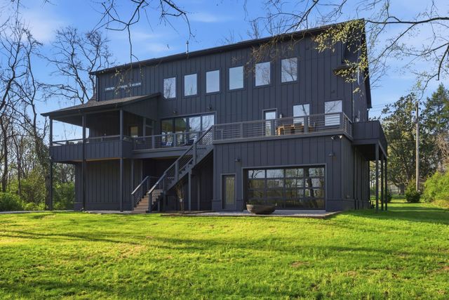 419 Lewisburg Ave, Franklin, TN 37064