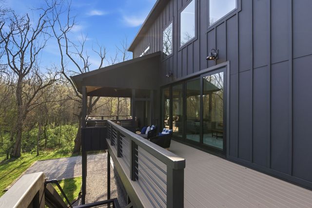 419 Lewisburg Ave, Franklin, TN 37064