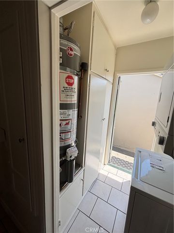 68 S Eastern, Pasadena, CA 91107