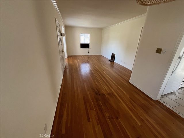 68 S Eastern, Pasadena, CA 91107