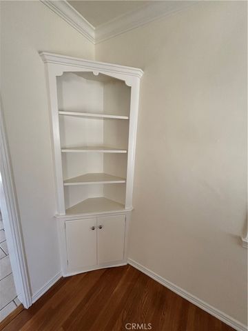 68 S Eastern, Pasadena, CA 91107