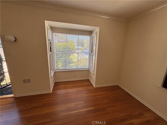 68 S Eastern, Pasadena, CA 91107