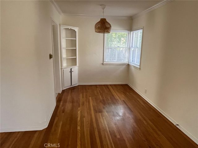 68 S Eastern, Pasadena, CA 91107