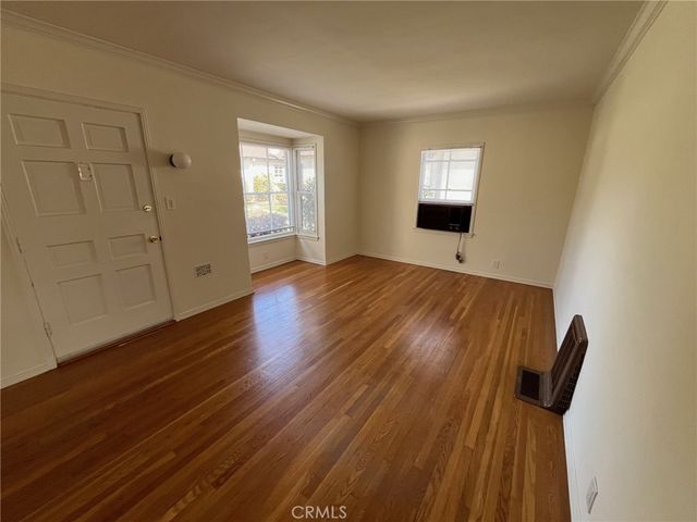 68 S Eastern, Pasadena, CA 91107