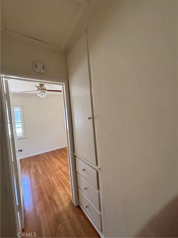 68 S Eastern, Pasadena, CA 91107