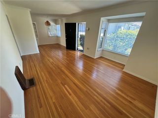 68 S Eastern, Pasadena, CA 91107