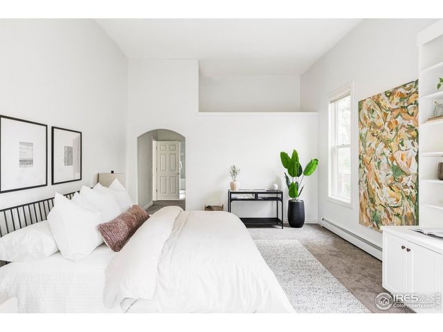 910 Kalmia Ave, Boulder, CO 80304