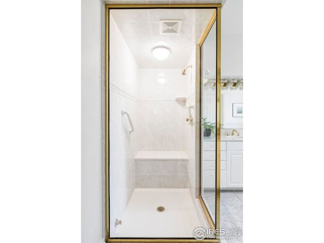 910 Kalmia Ave, Boulder, CO 80304