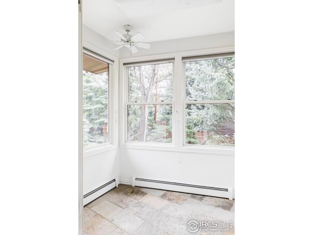 910 Kalmia Ave, Boulder, CO 80304