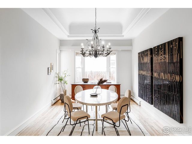 910 Kalmia Ave, Boulder, CO 80304