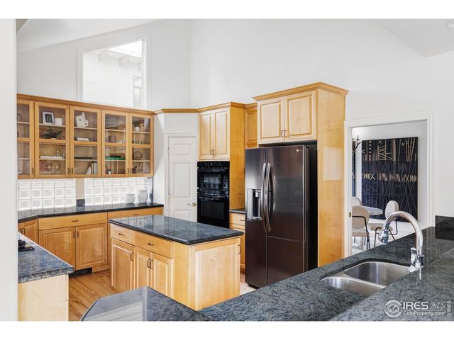 910 Kalmia Ave, Boulder, CO 80304