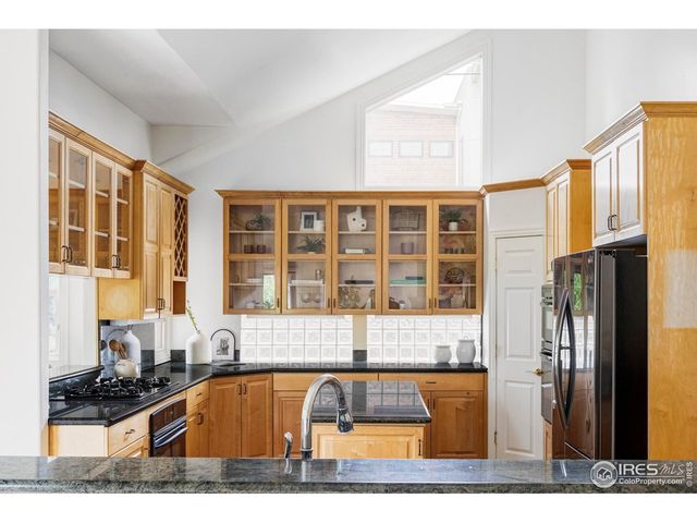 910 Kalmia Ave, Boulder, CO 80304