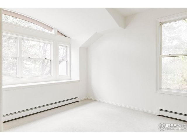 910 Kalmia Ave, Boulder, CO 80304