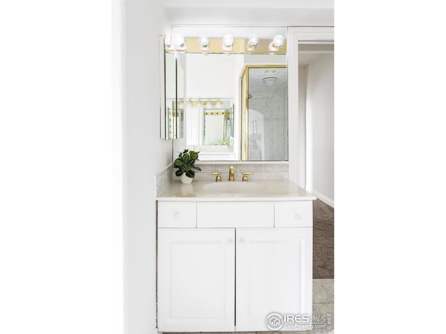 910 Kalmia Ave, Boulder, CO 80304